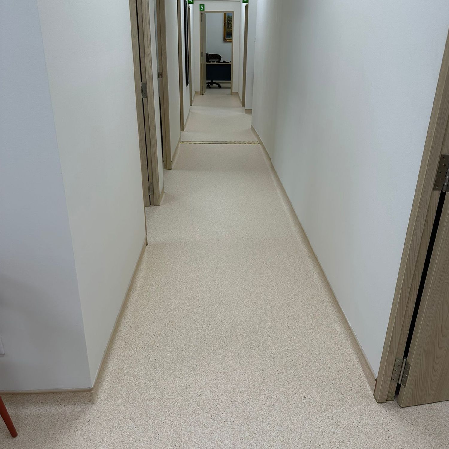 TCM Specialist Center