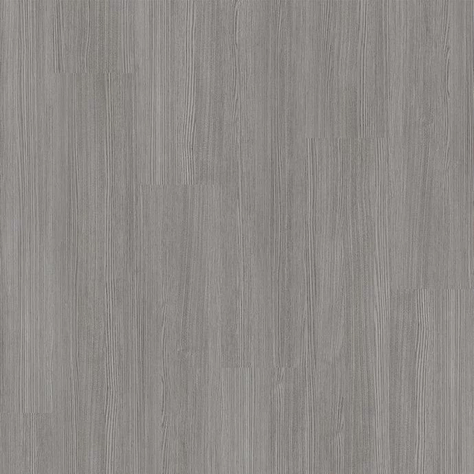 Light Grey Fineline 2509