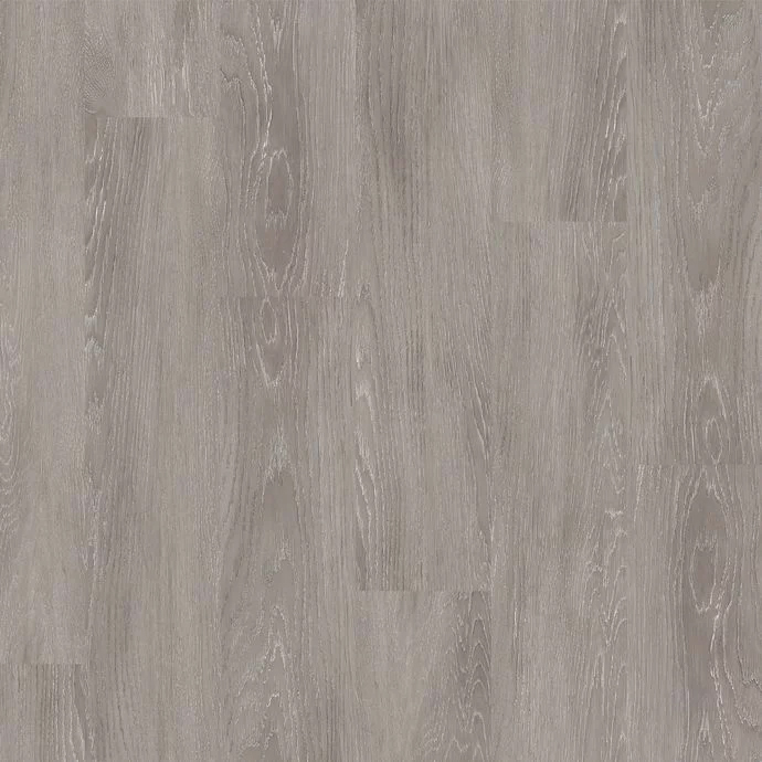 Grey Ash 2512