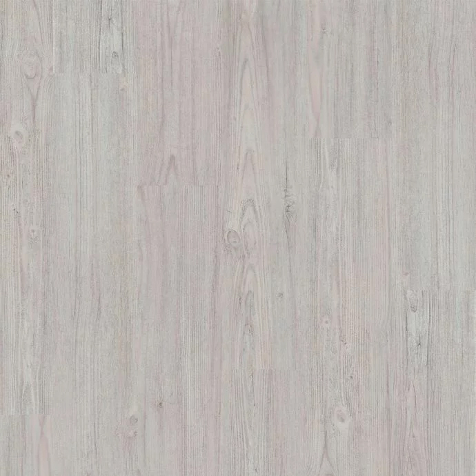 White Rustic Pine 2513