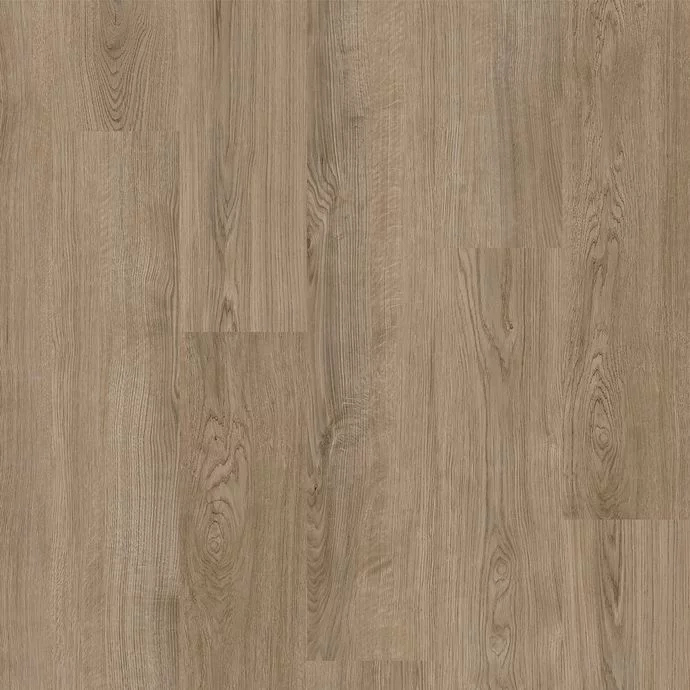 Light Classic Oak 2520
