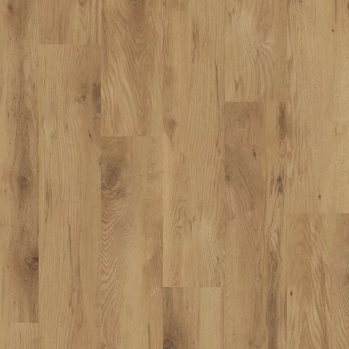 Honey Wild Oak 2572