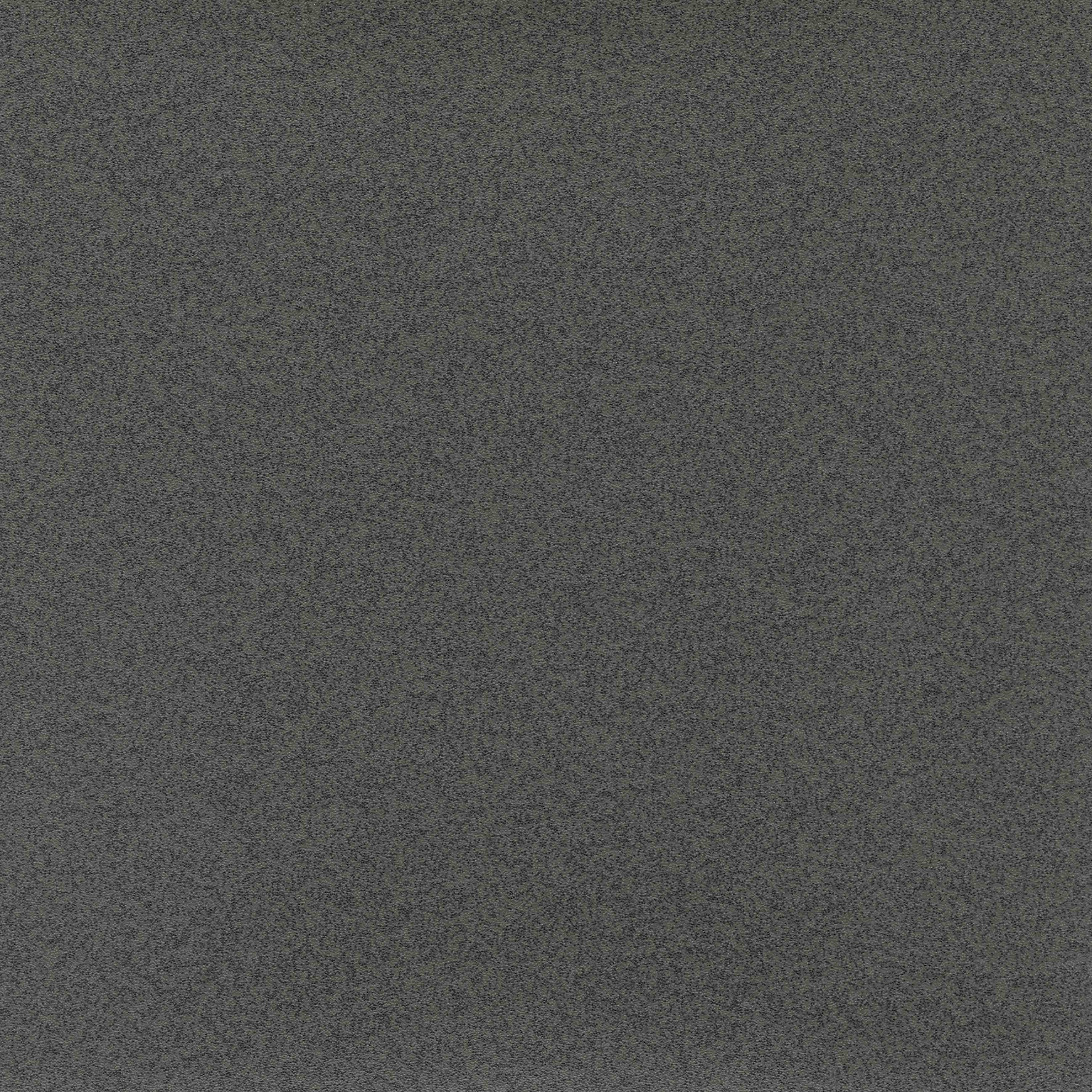 Magnetite 6269