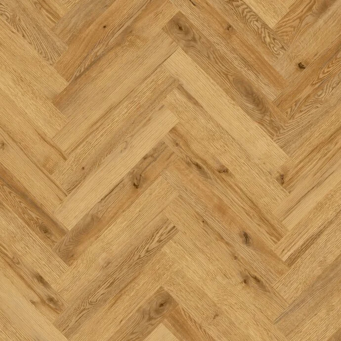 Sherwood Oak Parquet 2064