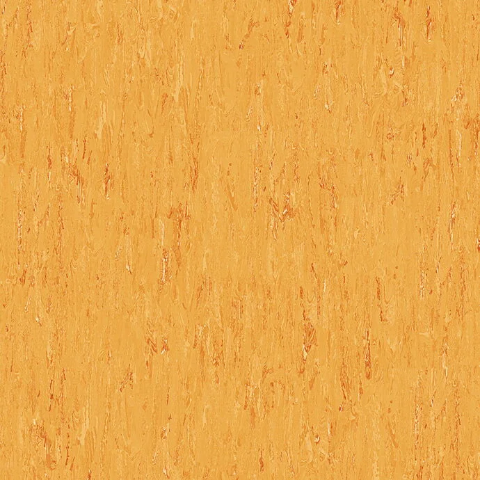 Voyager PUR 8490V